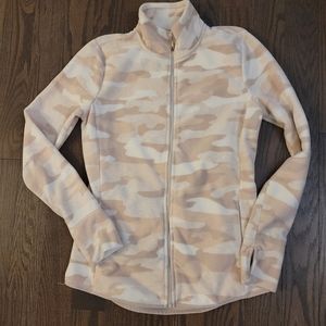 Old Navy Women's XS Fleece
